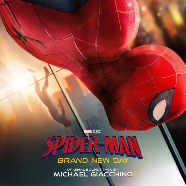 “Spider-Man: Brand New Day” кино орлогоороо тэргүүлсээр байна