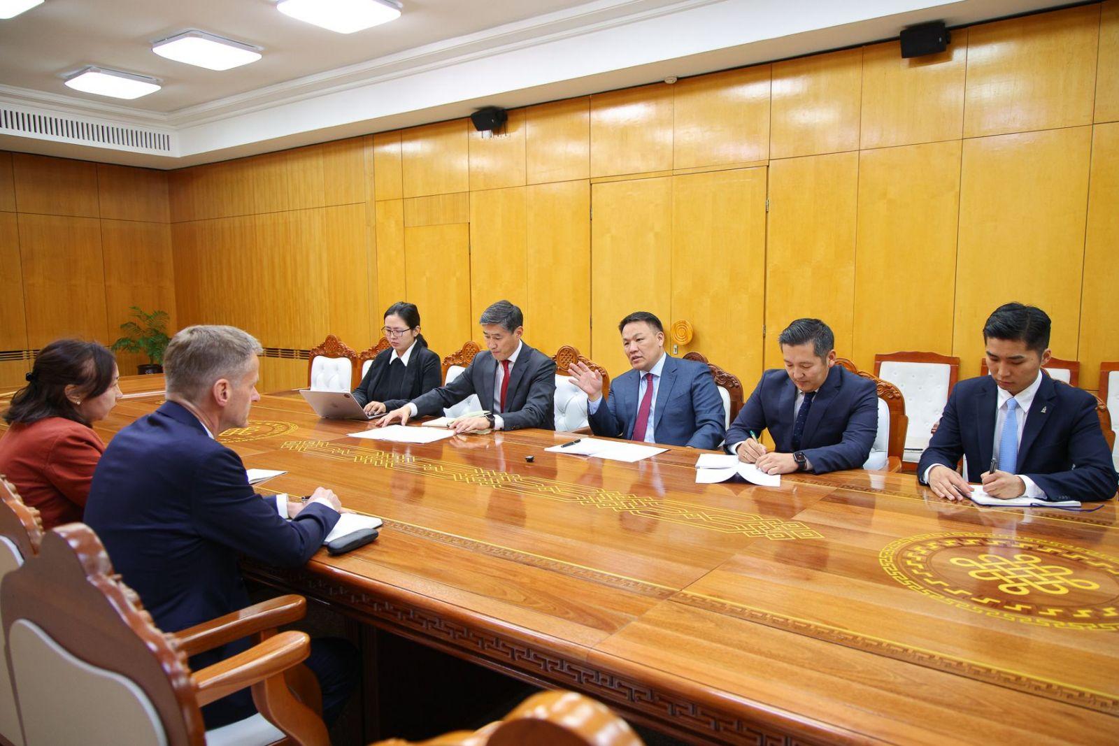 viber_image_2026-09-28_14-03-36-802