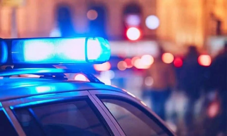Тээврийн хэрэгсэл жолоодох эрхээ хасуулсан үедээ  согтуугаар тээврийн хэрэгсэл жолоодсон гэмт хэрэг 4 бүртгэгджээ
