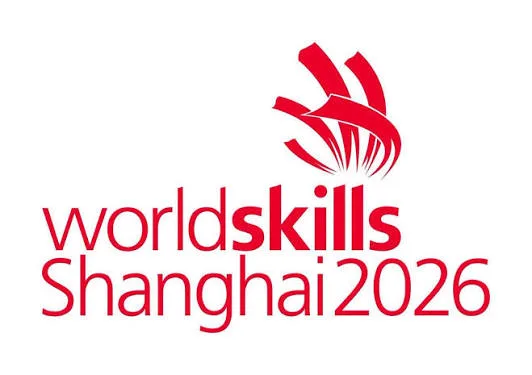 “WorldSkills Shanghai 2026” уралдаан эхлэхэд 2 хоног үлдлээ