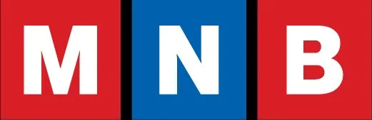 MNB