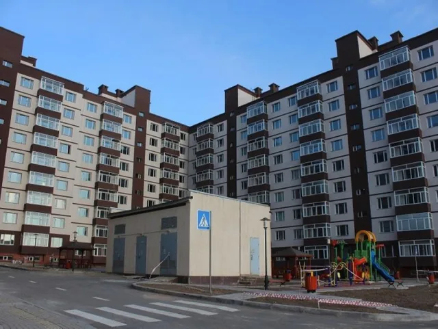 Түрээслээд өмчлөх орон сууцны бүртгэл аравдугаар сарын 10-наас эхэлнэ