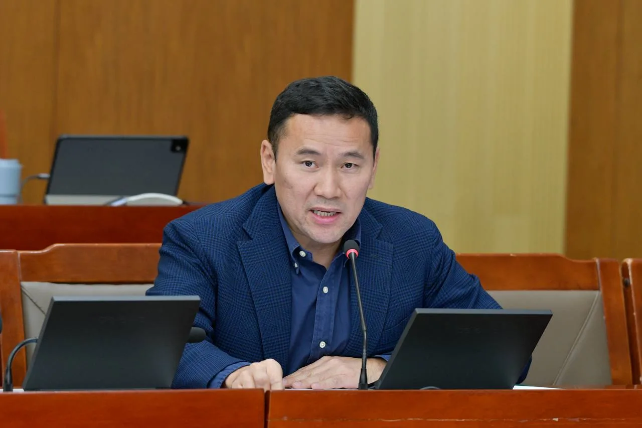 a64ac4c9767c4b0dbe62db3bfc4cee01