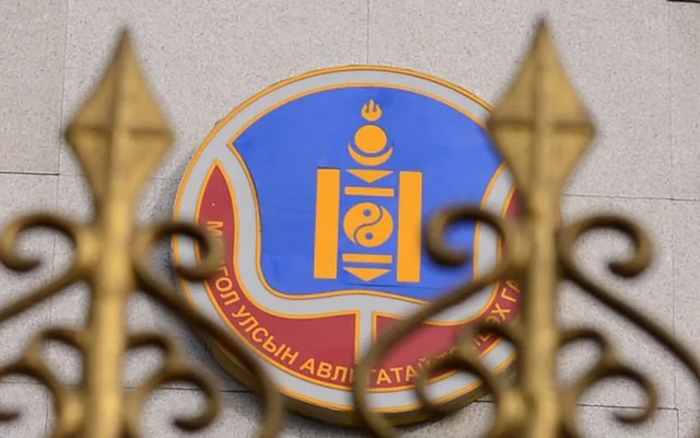 Авлигатай тэмцэх газрын ажлын хэсэг Баян-Өлгий аймагт албан томилолтоор ажиллаж эхэллээ