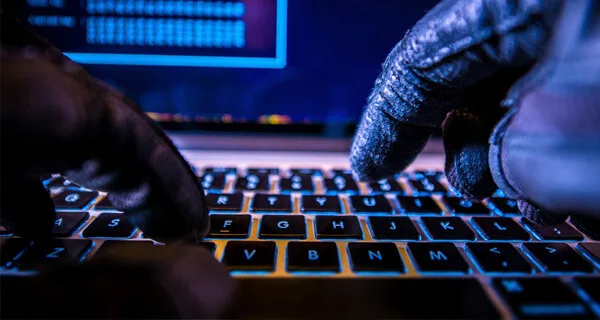 Энэ оны эхний 9 сард залилах гэмт хэрэг 13 731 бүртгэгджээ