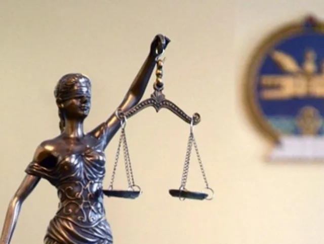 Прокурор 3838 хүн, хуулийн этгээдийн зөрчигдсөн эрхийг сэргээжээ