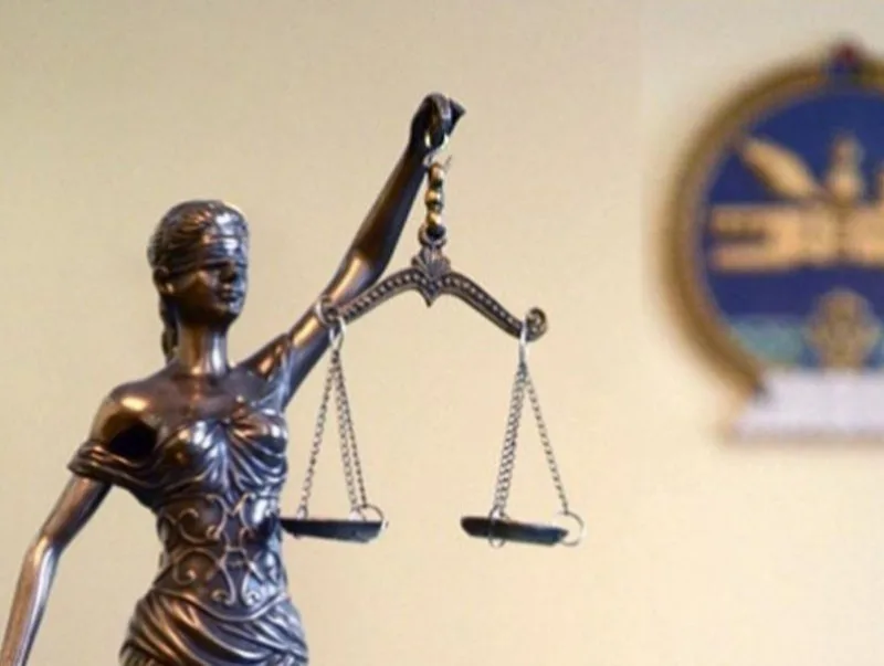 Прокурор 3838 хүн, хуулийн этгээдийн зөрчигдсөн эрхийг сэргээжээ