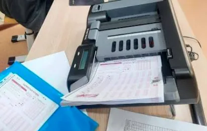 Олон улсын шалгалтын үнэлгээг элсэлтийн шалгалтын үнэлгээтэй дүйцүүлэх цахим хүсэлт авч эхэллээ