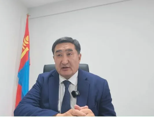 Янгир ямаа, зээрийн сүргийг годрон өвчний эрсдэлээс сэргийлэх зөвлөмжийг холбогдох байгууллагуудад хүргүүлжээ