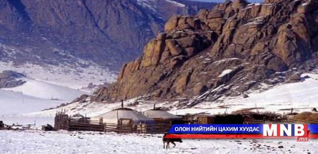 Малчдын сайн дурын даатгуулагчийн тоо нэмэгдэнэ