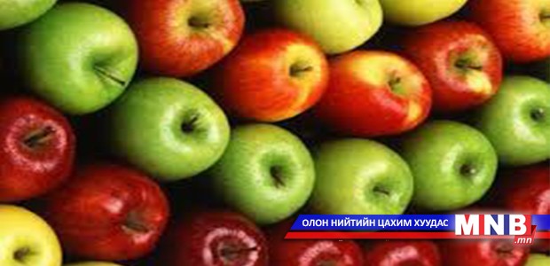 17 насаар залуужиж, нас уртасдаг