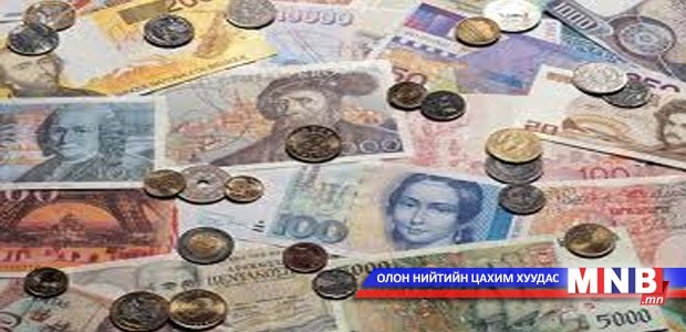 Япон улс 300 сая иенийн төслийн бус буцалтгүй тусламж үзүүлнэ