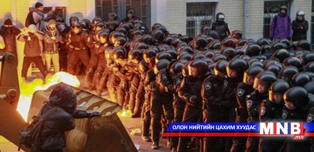 ХААИС Обихирогийн их сургуультай хамтран ажиллана