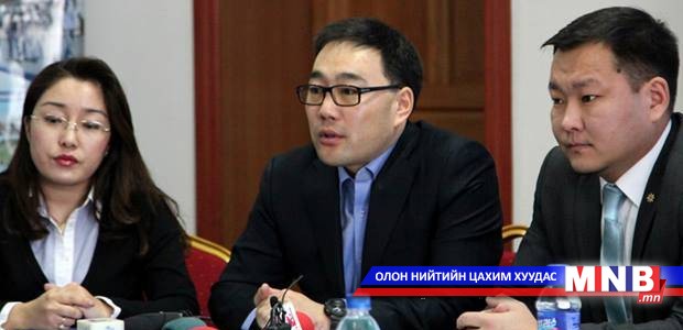 10 мянган залууг бүтээн байгуулалт орон нутагт илгээх амлалтдаа хүрэх нь