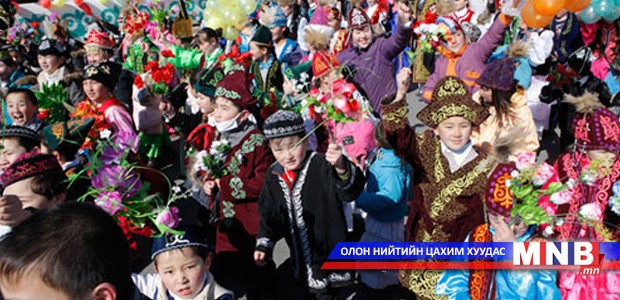 Аймгийн театр тулгамдсан асуудлаа хэлэлцэв
