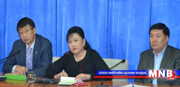 Тэтгэвэрт гарах насыг наашлуулах нь малчдын захиалга