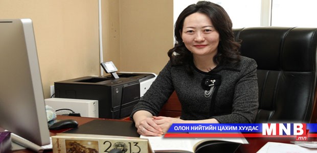 400-аас дээш оноотой байж их, дээд сургуульд элсэнэ