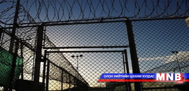 Эмэгтэй хүмүүжигчид цалингаа авч эхэллээ