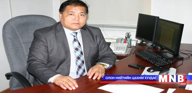 П.Сүхбаатар: 28 мянган боодол нэгтийн дэвсгэрт хил дээрээс хураагдсан