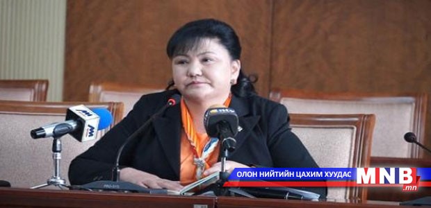 Малчдын тэтгэврийн насыг таван жилээр наашлуулах хууль санаачилжээ