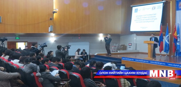 6406 хэрэг согтуугаар үйлдэгджээ