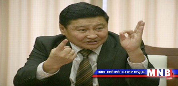 “Ерөнхий сайдын 30 минут” уулзалт болно
