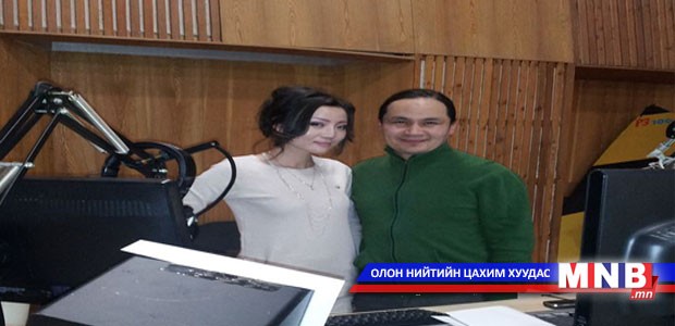 Сэтгэхүйн хувьсал