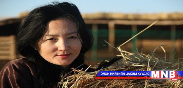 "Кино шиг амьдрал” орлогоороо тэргүүллээ