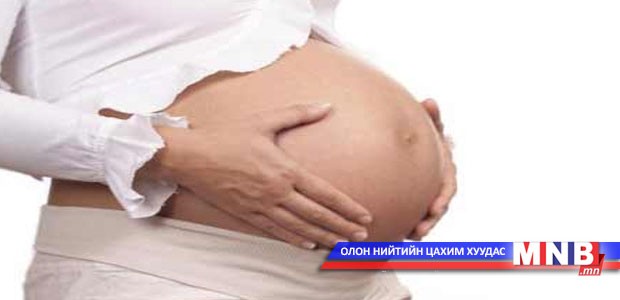 Удамзүйн гажигийг илрүүлэх шинжилгээнд хамруулна