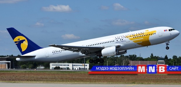 974 тэрбум төгрөгөөр 1560 км автозам барьжээ