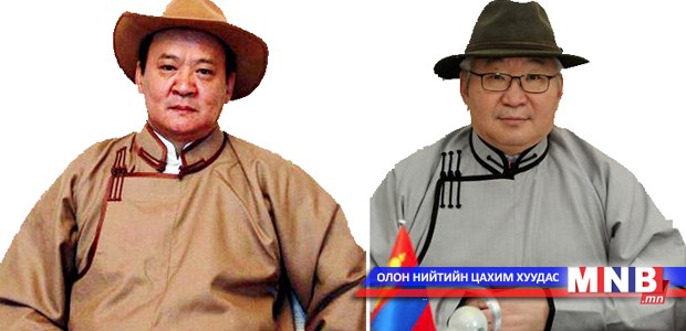 Нийслэлийн иргэн Та сар шинэдээ дүүрэн жаргалтай, түвшин амгалан сайхан шинэлээрэй
