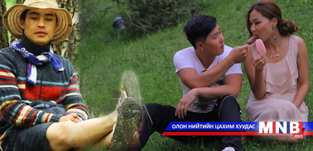“Хэцүү анги”-ийн гол дүрийн жүжигчид дахин нэгджээ
