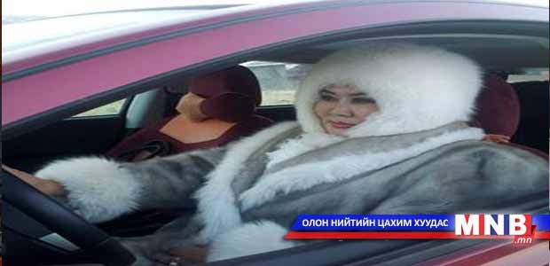 Сэтгэлээс хэзээд салахгүй сэтгэгдэл үлдээнэ