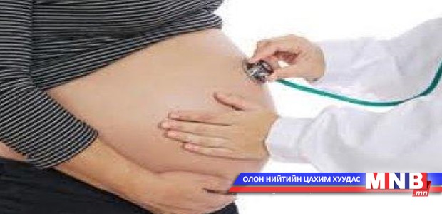 Энэ онд 21 эх эндсэн байна