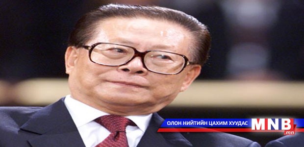 Испанийн шүүх интерполд хандлаа