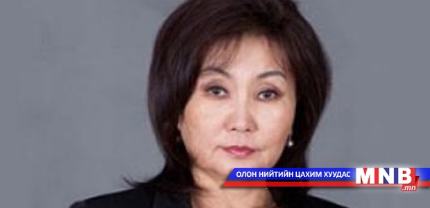 Ж.Сауле: Улсын онцгой комисс ийм байдлаар ажиллавал шүлхий өвчин Улаанбаатарт орж ирэхийг үгүйсгэхгүй