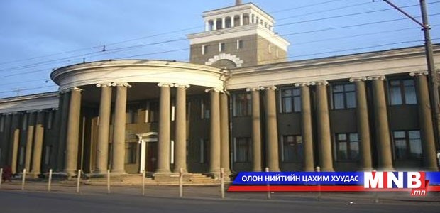 Хүнд өвчний улмаас гадаадад эмчлүүлж байсан иргэнээ авчирна