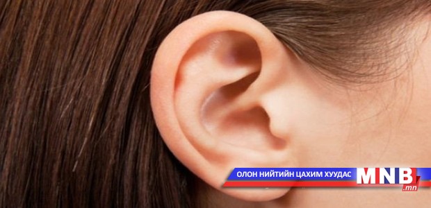 Өөхнөөс чих ургуулна