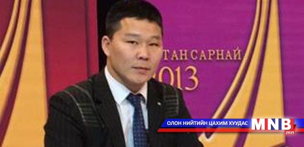 Д.Гантулга: Үүрийн гэгээгээр гэмт үйлдэл хийж, буудал хайх залуус гэж байхгүй