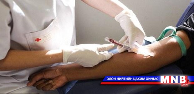Хавдрын өвчлөлд “хувьсгал” хийх бэлдмэл гарлаа