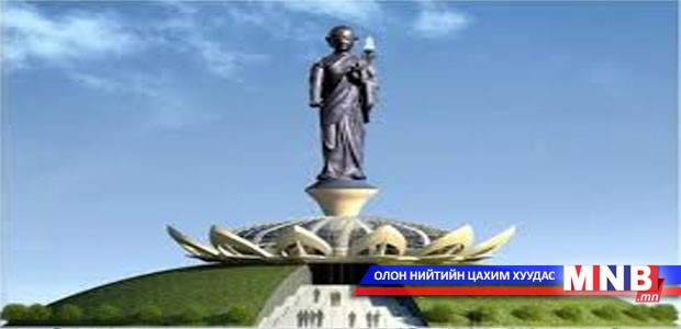 Өвөрхангай аймагт нөхөн сэргээх хагалгааг анх удаа хийлээ
