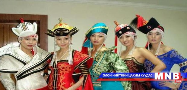 “Азийн загварын 7 хоног”-т оролцох моделиудыг сонгоно