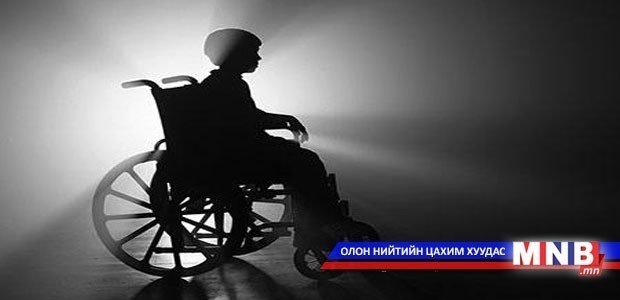Хөгжлийн бэрхшээлтэй иргэдэд зориулсан жолооны курс ажиллаж эхэлнэ