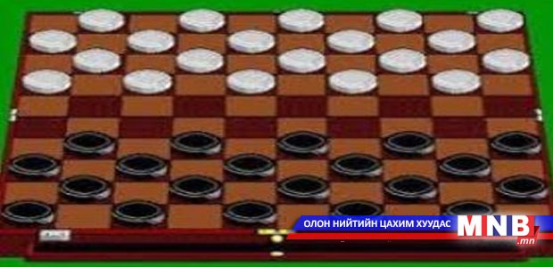 Өсвөрийн УАШТ маргааш эхэлнэ