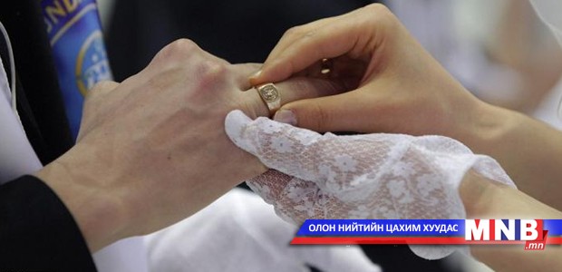 Монгол охид, эмэгтэйчүүдийг гадны иргэдтэй гэрлүүлж, тэдний хөрөнгө мөнгийг нь завшиж байна уу...