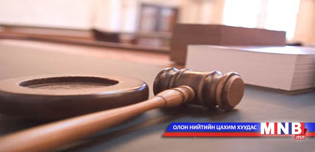 500 гаруй мусульман ахан дүүст цаазлах ял оноолоо