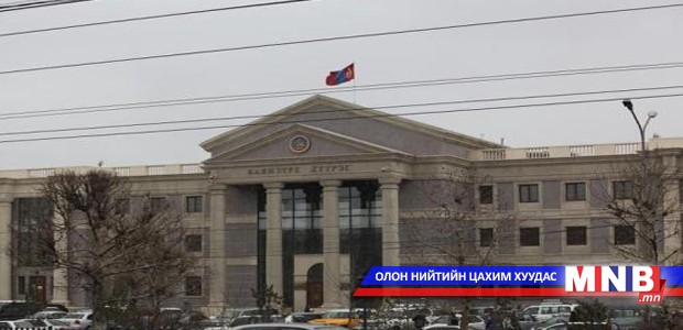 Хороодын нийгмийн ажилтнууд сургалтад хамрагдлаа