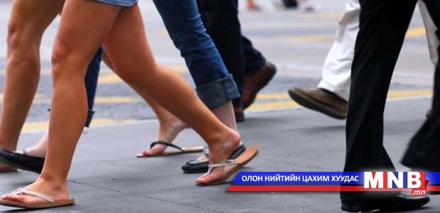 Алжаалаа тайлахыг хүсвэл хурдан алх
