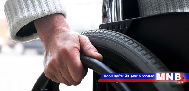 Инчеоны стратегийг энэ сард хүлээж авна