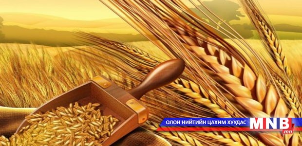ҮАБЗ үйлдвэрлэлийг дэмжих талаар ярилцлаа